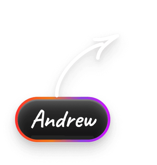 Andrew